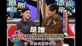 爆料娱乐圈黑幕的小说,揭秘幕后黑幕与权力游戏