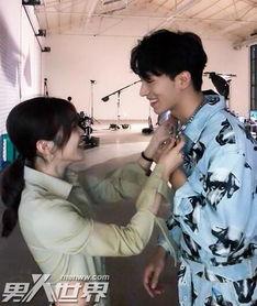 陈奕辰最新爆料视频播放,背后惊人真相曝光