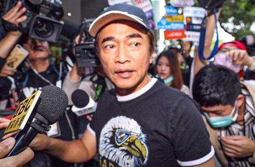 娱乐圈爆料刘真,娱乐圈痛失才女，追忆生前辉煌时刻