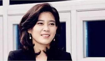 亿嘉琏最新爆料是真的吗,真相揭秘，是真是假？