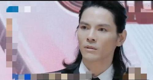 进娱乐圈是为了吃瓜么,从吃瓜到深陷其中的人生旅程